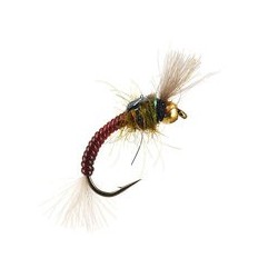 Wholesale Fishing Flies Per Dozen | Premium Trout & Bass Flies. Kenya Fishing Flies.