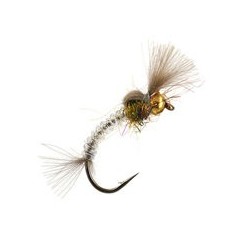 Wholesale Fishing Flies Per Dozen | Premium Trout & Bass Flies. Kenya Fishing Flies.