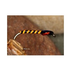 Wholesale Fishing Flies Per Dozen | Premium Trout & Bass Flies. Kenya Fishing Flies.