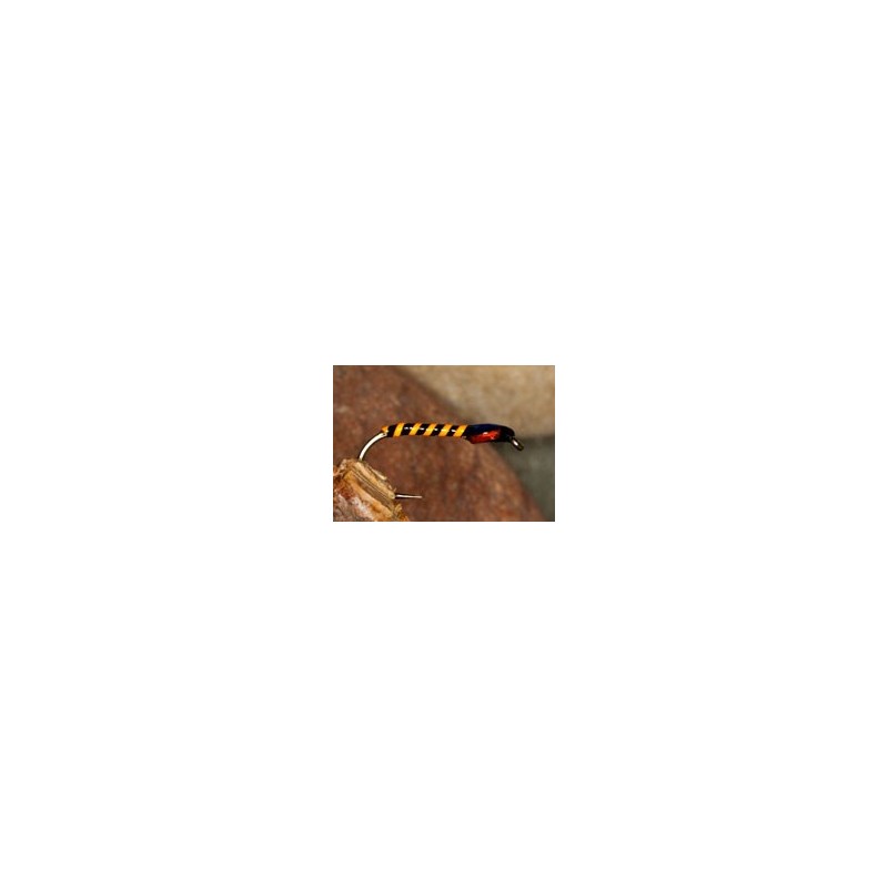 Wholesale Fishing Flies Per Dozen | Premium Trout & Bass Flies. Kenya Fishing Flies.