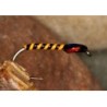Wholesale Fishing Flies Per Dozen | Premium Trout & Bass Flies. Kenya Fishing Flies.