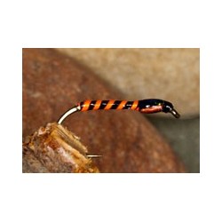 Wholesale Fishing Flies Per Dozen | Premium Trout & Bass Flies. Kenya Fishing Flies.