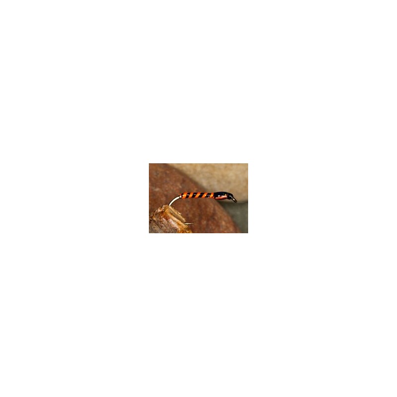 Wholesale Fishing Flies Per Dozen | Premium Trout & Bass Flies. Kenya Fishing Flies.