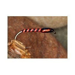 Wholesale Fishing Flies Per Dozen | Premium Trout & Bass Flies. Kenya Fishing Flies.