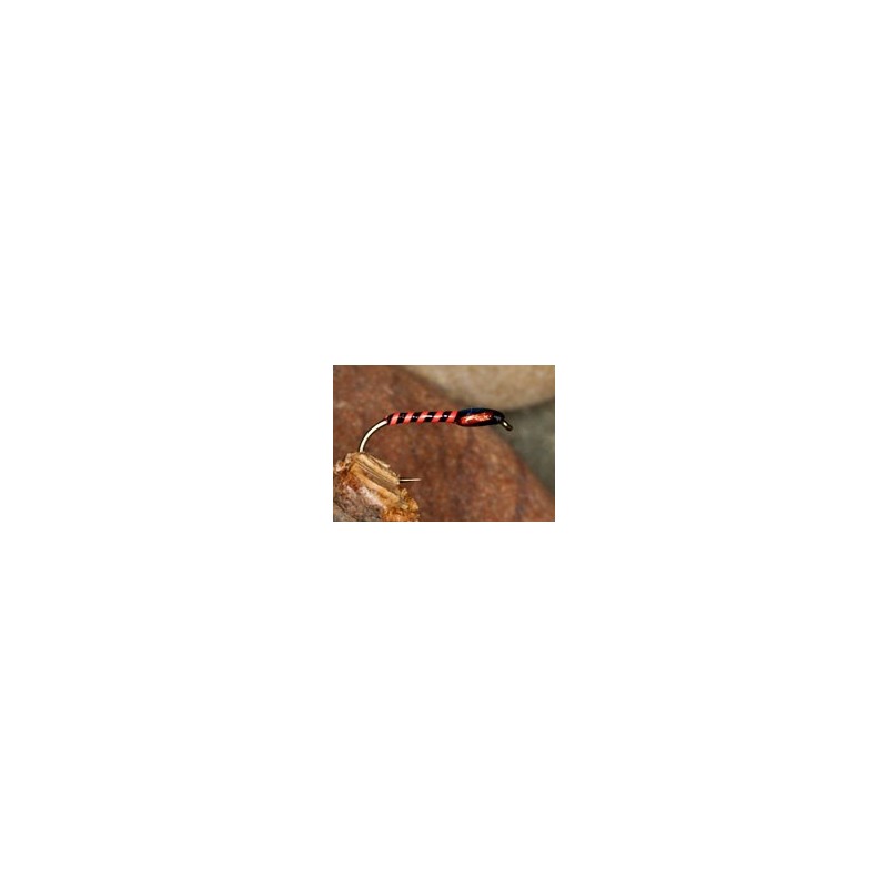 Wholesale Fishing Flies Per Dozen | Premium Trout & Bass Flies. Kenya Fishing Flies.