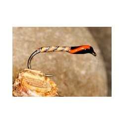 Wholesale Fishing Flies Per Dozen | Premium Trout & Bass Flies. Kenya Fishing Flies.