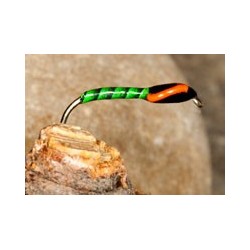 Wholesale Fishing Flies Per Dozen | Premium Trout & Bass Flies. Kenya Fishing Flies.