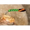 Wholesale Fishing Flies Per Dozen | Premium Trout & Bass Flies. Kenya Fishing Flies.