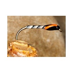 Wholesale Fishing Flies Per Dozen | Premium Trout & Bass Flies. Kenya Fishing Flies.