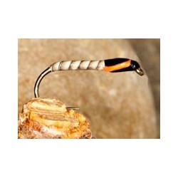 Wholesale Fishing Flies Per Dozen | Premium Trout & Bass Flies. Kenya Fishing Flies.