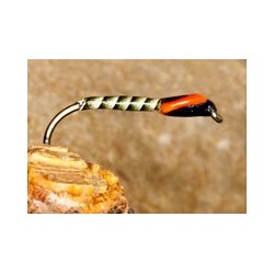 Wholesale Fishing Flies Per Dozen | Premium Trout & Bass Flies. Kenya Fishing Flies.