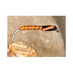 Wholesale Fishing Flies Per Dozen | Premium Trout & Bass Flies. Kenya Fishing Flies.