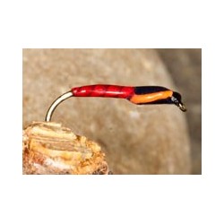 Wholesale Fishing Flies Per Dozen | Premium Trout & Bass Flies. Kenya Fishing Flies.