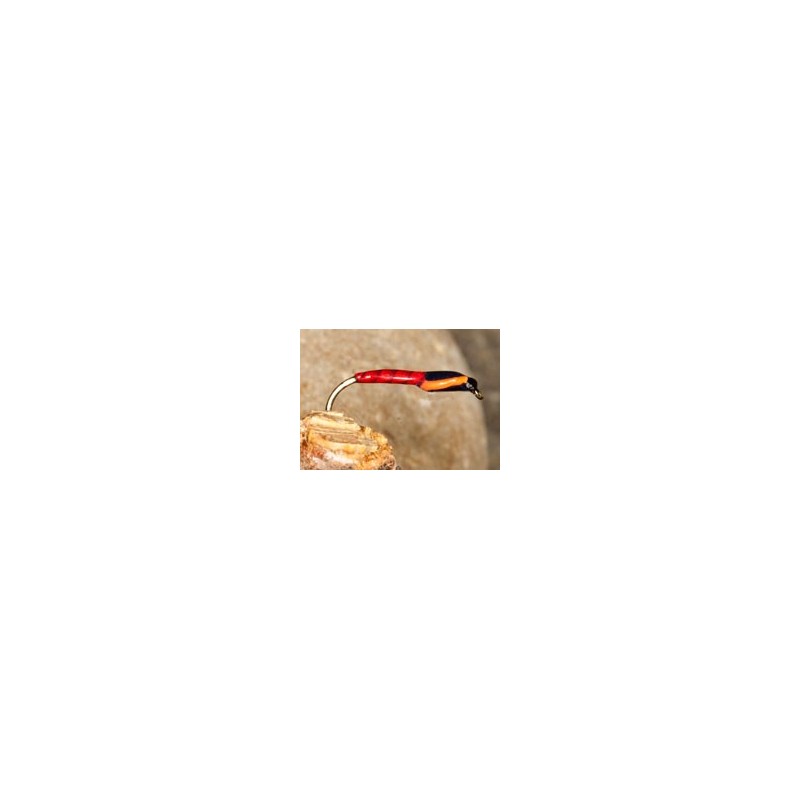 Wholesale Fishing Flies Per Dozen | Premium Trout & Bass Flies. Kenya Fishing Flies.