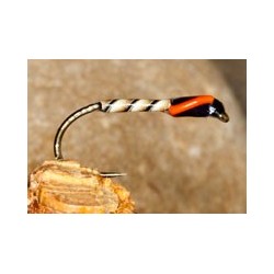 Wholesale Fishing Flies Per Dozen | Premium Trout & Bass Flies. Kenya Fishing Flies.
