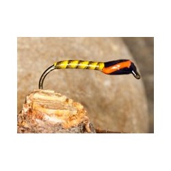 Wholesale Fishing Flies Per Dozen | Premium Trout & Bass Flies. Kenya Fishing Flies.