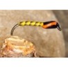 Wholesale Fishing Flies Per Dozen | Premium Trout & Bass Flies. Kenya Fishing Flies.