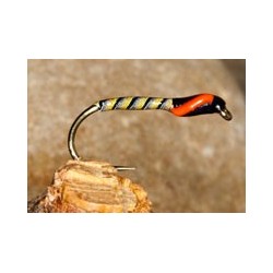Wholesale Fishing Flies Per Dozen | Premium Trout & Bass Flies. Kenya Fishing Flies.
