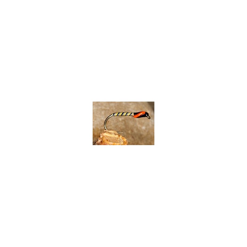 Wholesale Fishing Flies Per Dozen | Premium Trout & Bass Flies. Kenya Fishing Flies.