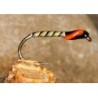 Wholesale Fishing Flies Per Dozen | Premium Trout & Bass Flies. Kenya Fishing Flies.