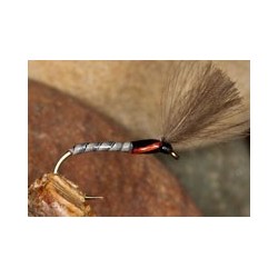 Wholesale Fishing Flies Per Dozen | Premium Trout & Bass Flies. Kenya Fishing Flies.