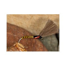 Wholesale Fishing Flies Per Dozen | Premium Trout & Bass Flies. Kenya Fishing Flies.
