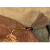 Wholesale Fishing Flies Per Dozen | Premium Trout & Bass Flies. Kenya Fishing Flies.