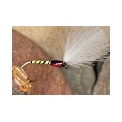 Wholesale Fishing Flies Per Dozen | Premium Trout & Bass Flies. Kenya Fishing Flies.