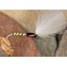 Wholesale Fishing Flies Per Dozen | Premium Trout & Bass Flies. Kenya Fishing Flies.