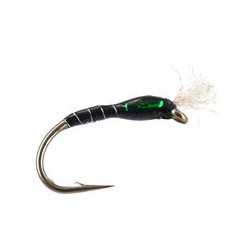 Wholesale Fishing Flies Per Dozen | Premium Trout & Bass Flies. Kenya Fishing Flies.