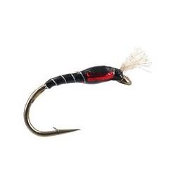 Wholesale Fishing Flies Per Dozen | Premium Trout & Bass Flies. Kenya Fishing Flies.