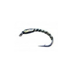 Wholesale Fishing Flies Per Dozen | Premium Trout & Bass Flies. Kenya Fishing Flies.