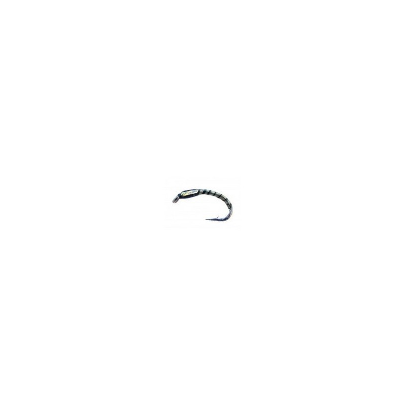 Wholesale Fishing Flies Per Dozen | Premium Trout & Bass Flies. Kenya Fishing Flies.