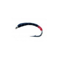 Wholesale Fishing Flies Per Dozen | Premium Trout & Bass Flies. Kenya Fishing Flies.