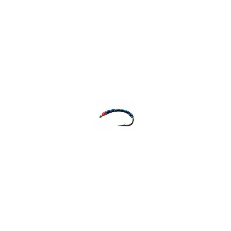 Wholesale Fishing Flies Per Dozen | Premium Trout & Bass Flies. Kenya Fishing Flies.