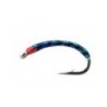 Wholesale Fishing Flies Per Dozen | Premium Trout & Bass Flies. Kenya Fishing Flies.