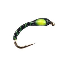 Wholesale Fishing Flies Per Dozen | Premium Trout & Bass Flies. Kenya Fishing Flies.