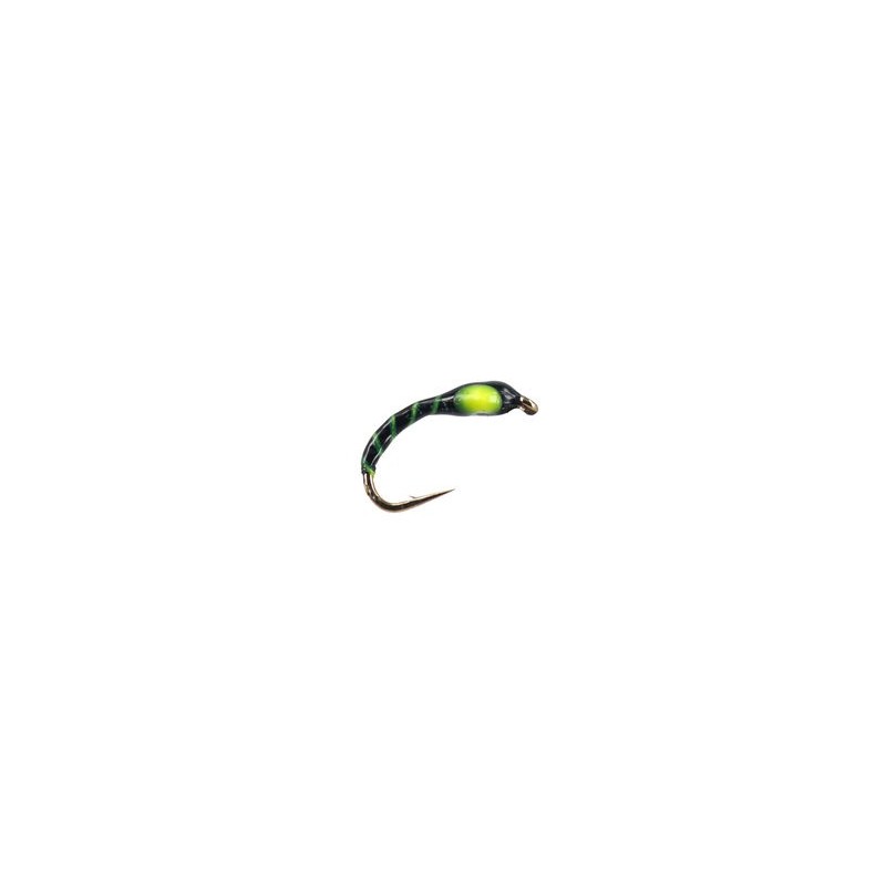 Wholesale Fishing Flies Per Dozen | Premium Trout & Bass Flies. Kenya Fishing Flies.
