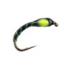 Wholesale Fishing Flies Per Dozen | Premium Trout & Bass Flies. Kenya Fishing Flies.