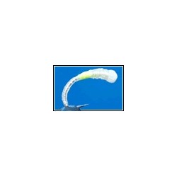 Wholesale Fishing Flies Per Dozen | Premium Trout & Bass Flies. Kenya Fishing Flies.