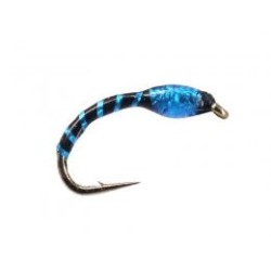 Wholesale Fishing Flies Per Dozen | Premium Trout & Bass Flies. Kenya Fishing Flies.