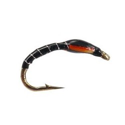 Wholesale Fishing Flies Per Dozen | Premium Trout & Bass Flies. Kenya Fishing Flies.