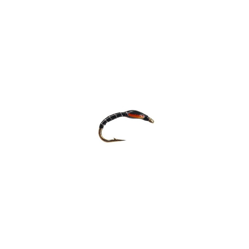 Wholesale Fishing Flies Per Dozen | Premium Trout & Bass Flies. Kenya Fishing Flies.