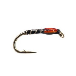 Wholesale Fishing Flies Per Dozen | Premium Trout & Bass Flies. Kenya Fishing Flies.