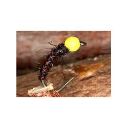 Wholesale Fishing Flies Per Dozen | Premium Trout & Bass Flies. Kenya Fishing Flies.