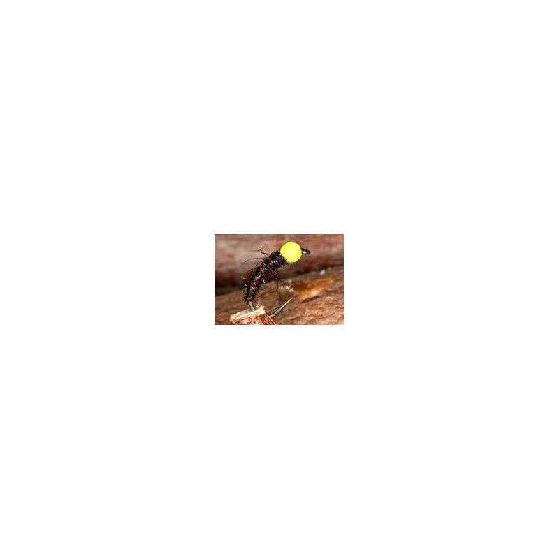 Wholesale Fishing Flies Per Dozen | Premium Trout & Bass Flies. Kenya Fishing Flies.