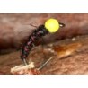 Wholesale Fishing Flies Per Dozen | Premium Trout & Bass Flies. Kenya Fishing Flies.