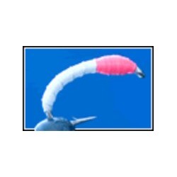 Wholesale Fishing Flies Per Dozen | Premium Trout & Bass Flies. Kenya Fishing Flies.