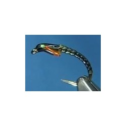 Wholesale Fishing Flies Per Dozen | Premium Trout & Bass Flies. Kenya Fishing Flies.