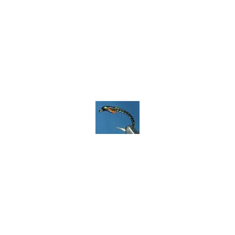 Wholesale Fishing Flies Per Dozen | Premium Trout & Bass Flies. Kenya Fishing Flies.